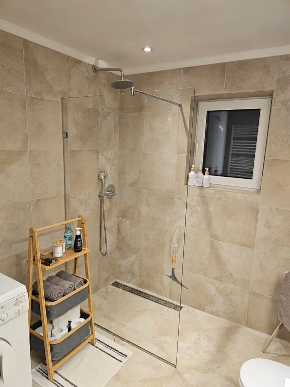 Шале Беловежское для души