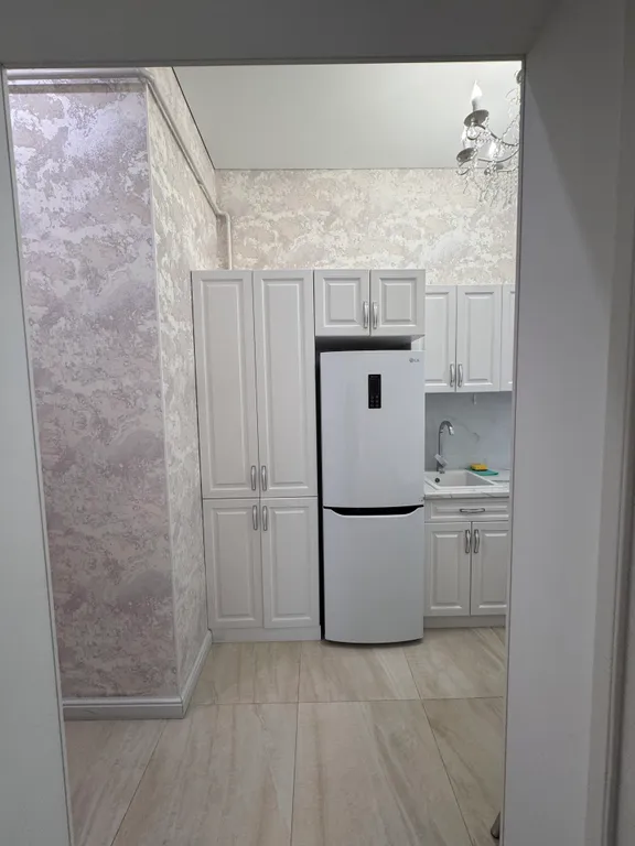 Отдых в минуте ходьбы от Нарзанной галереи!