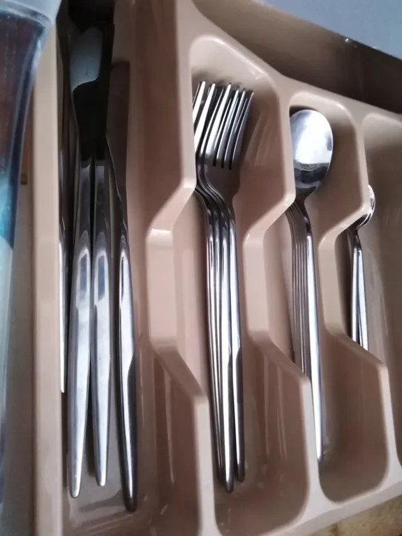 Студия с видом на море