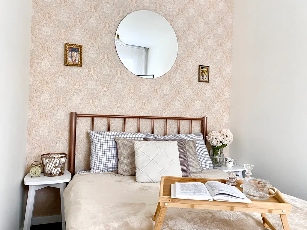 Квартира Апартаменты отличный день у набережной напротив кремля — Великий Новгород