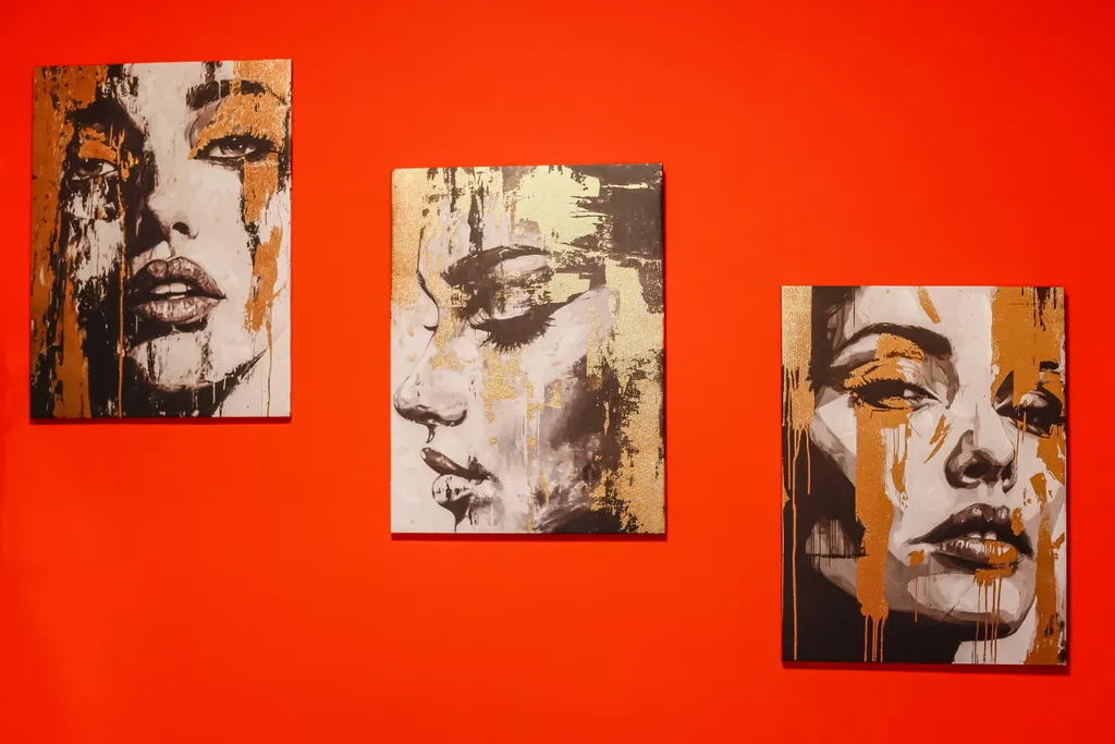 Двухкомнатная квартира в Историческом Центре