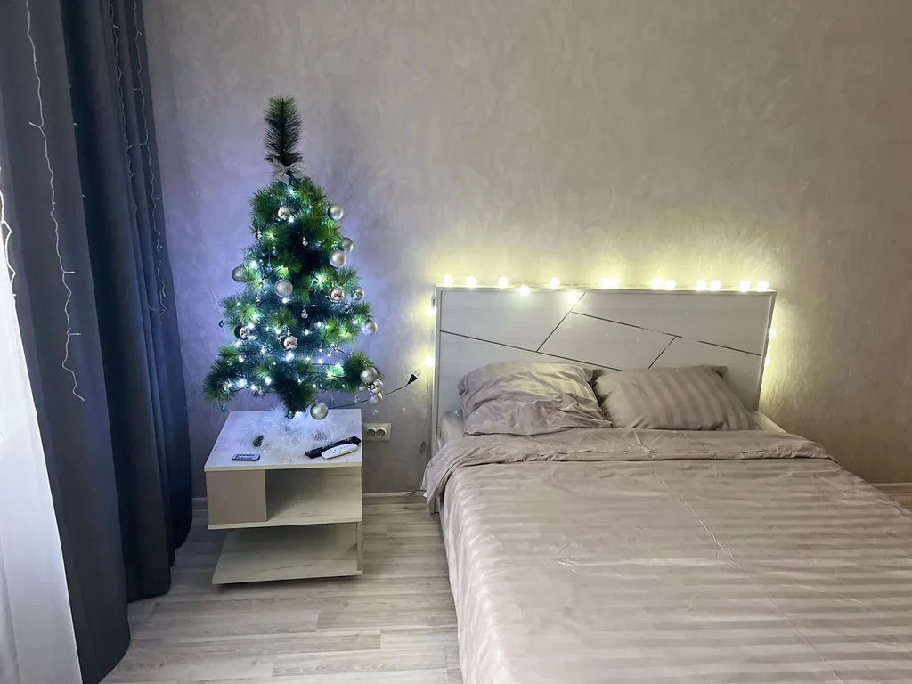 Супер предложение на зиму и весну