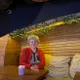 Мадина