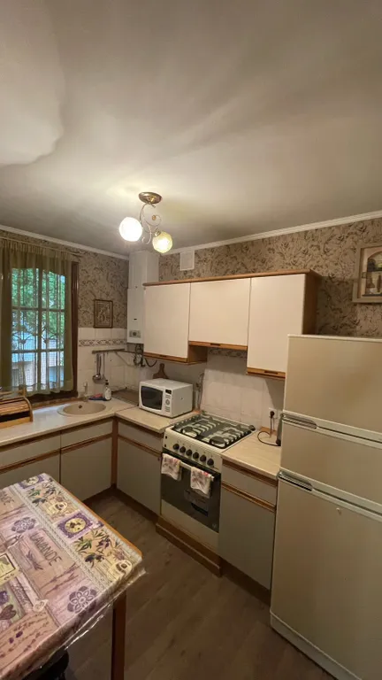 Коттедж Дом на Джигитской 10 минут до моря. — Сочи