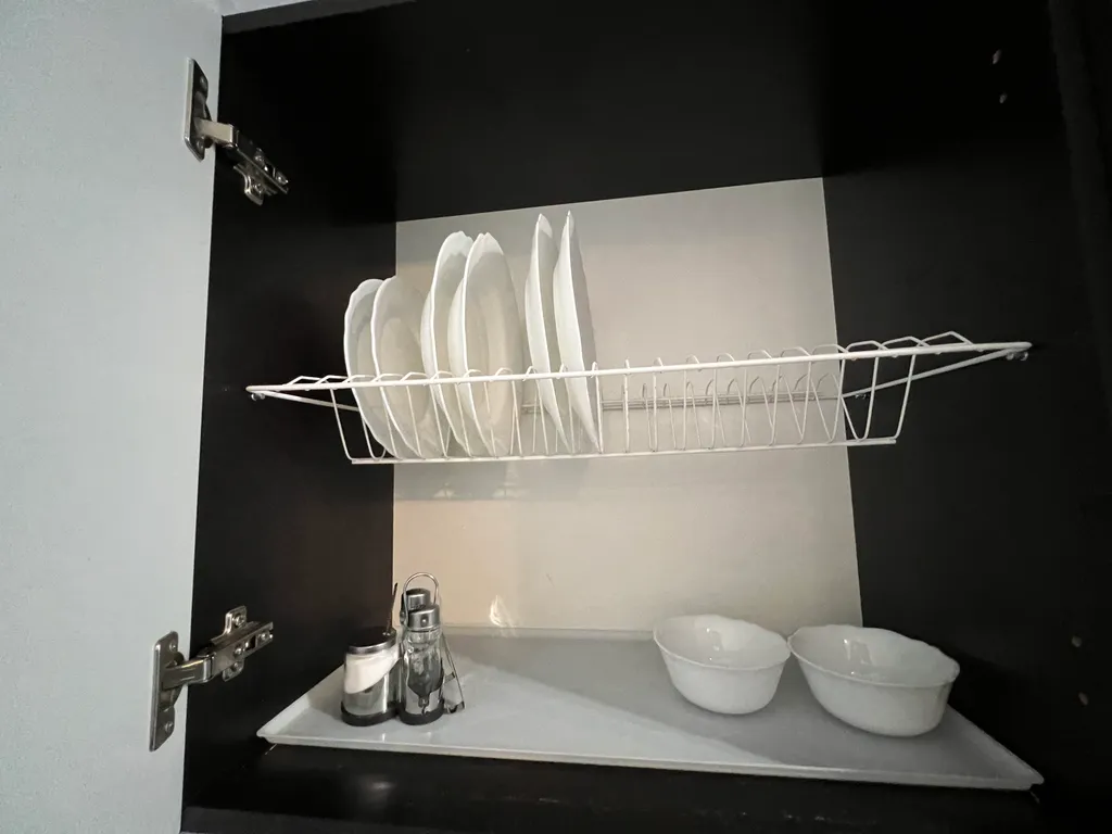 Уютная квартира - студия в тихом спальном районе