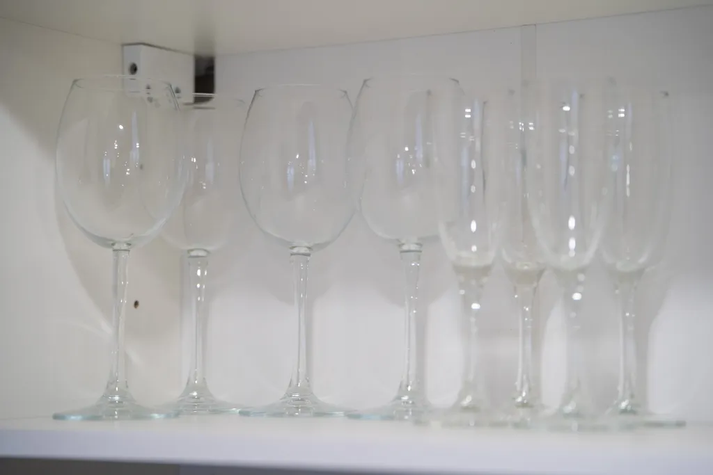 Квартира Квартира Светлая и стильная студия в красивом жк — Сочи