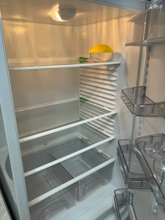 Уютный домик-студия в хорошем районе, для гостей города