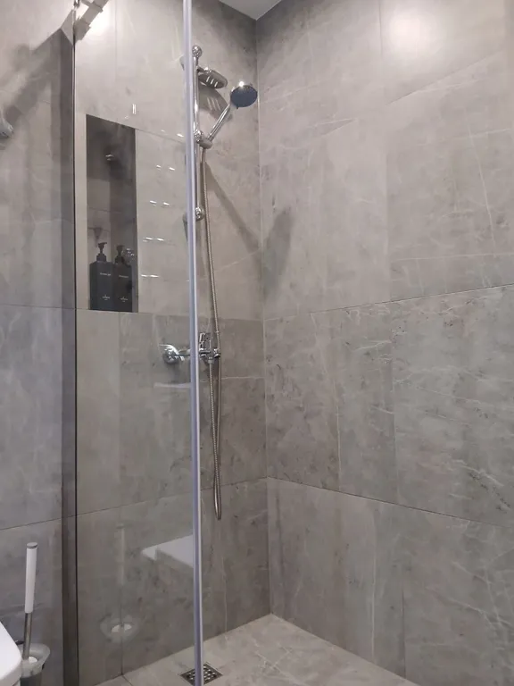Квартира Апартаменты Your Home на Марата — Санкт-Петербург