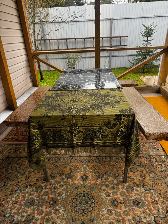 Коттедж Дом для отдыха и релакса — Санкт-Петербург