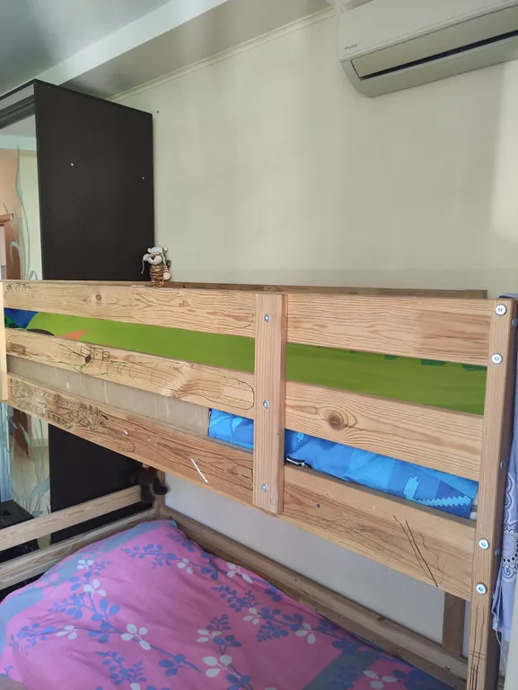 Зимовка на берегу моря в уютных апартаментах Лазурный Элит