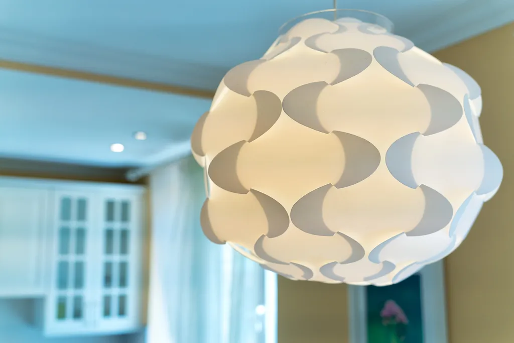 Квартира Апартаменты в центре на Садовом кольце — Москва