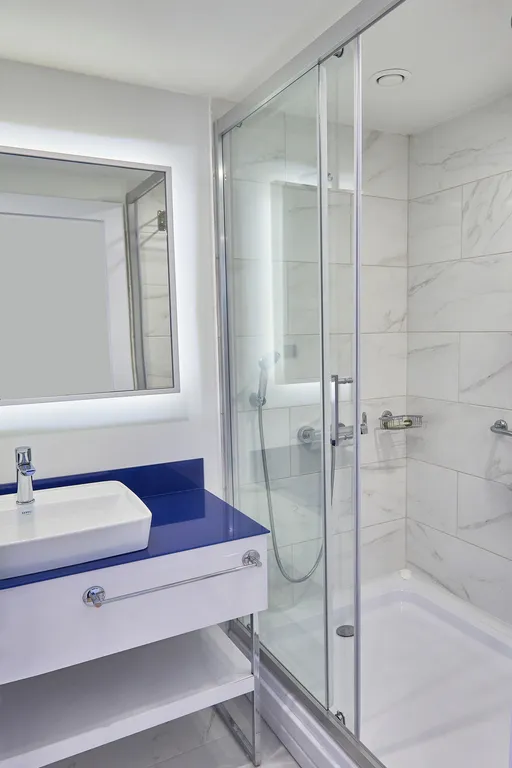 Апартаменты Стандарт