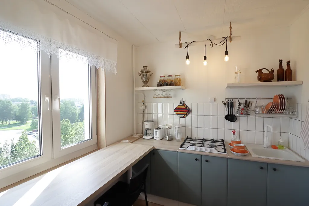 Широкая Масленица рядом с Кочуровским парком