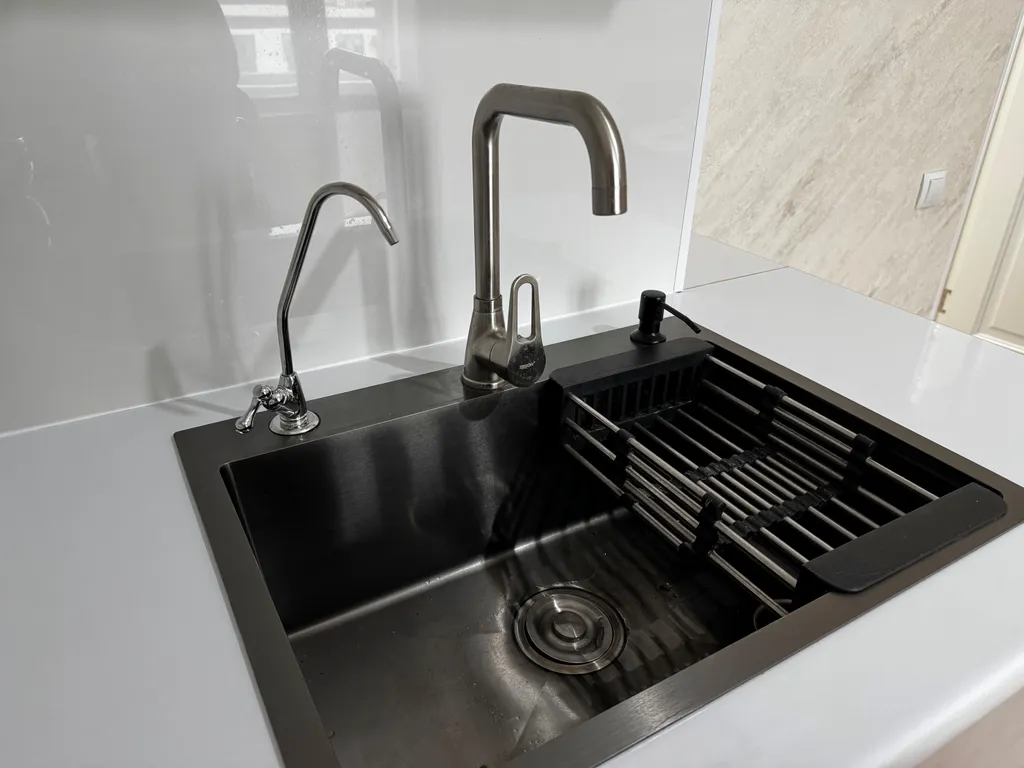 ДомВАстане