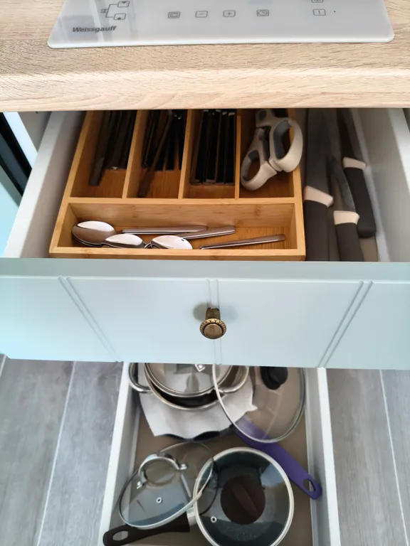 Супер комфорт в новом доме в центре Сортавалы