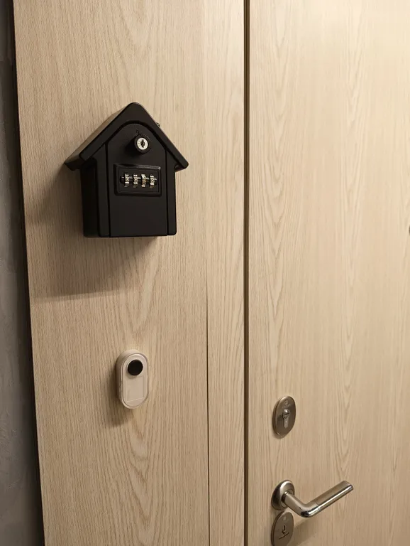 Однокомнатная квартира комфорт класса на 16 этаже с видом на реку Обь