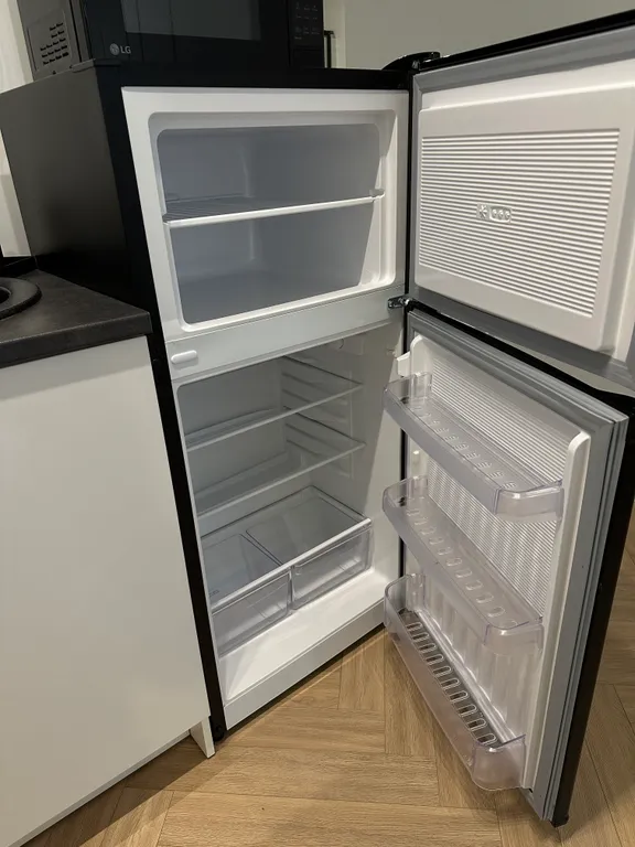 Студия в курортном районе