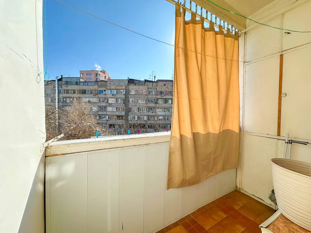 Культурная жизнь в центре города