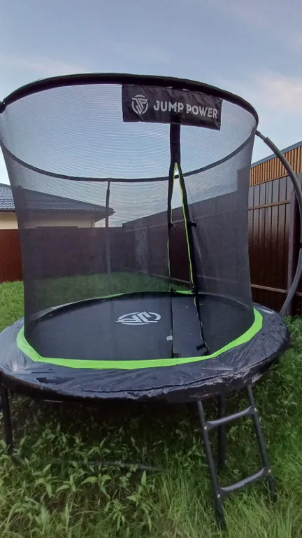 Коттедж Дом с баней и купелью на дровах — Большое Коновалово