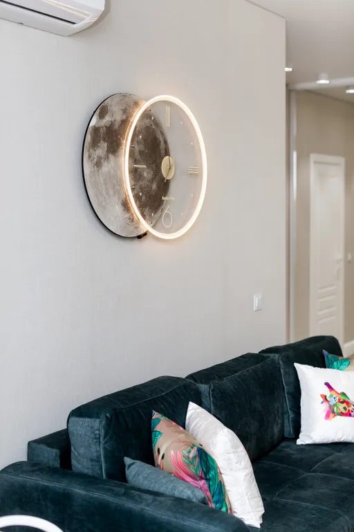 Балтийский бриз