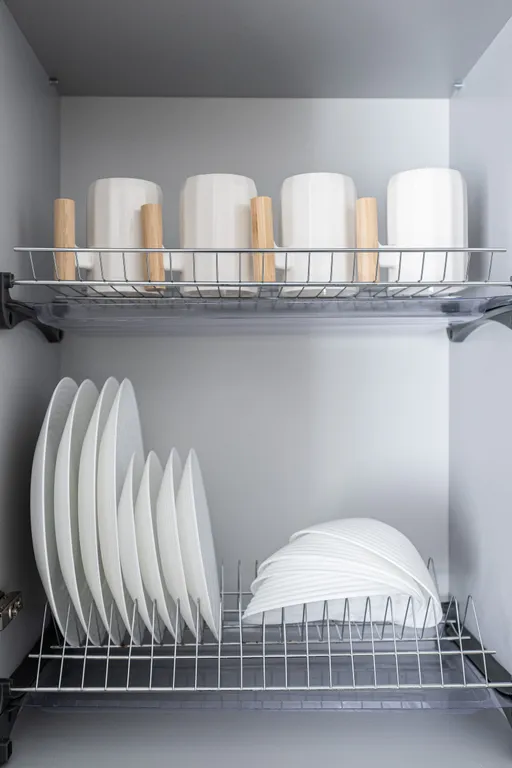 Поделам стильная евродвушка у ТРК Родник