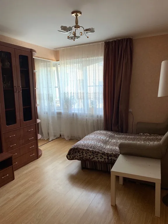 Уютная квартира со всеми удобствами — аренда посуточно в Небуг