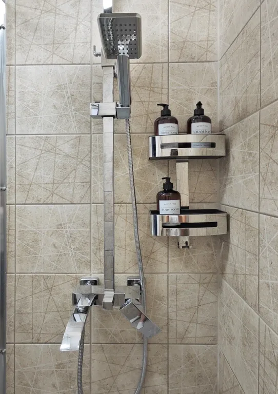 Квартира Птичка певчая