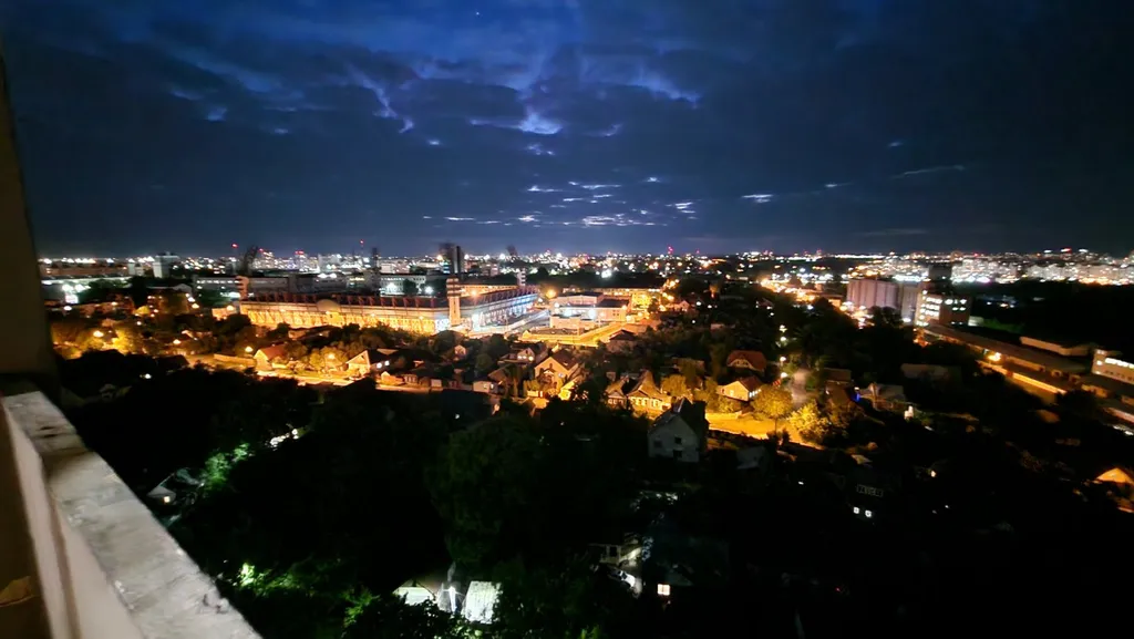 Достойная квартира в элитном доме