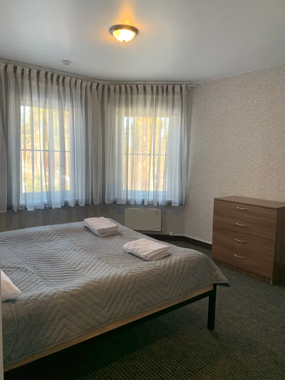 10-комнатный Дом