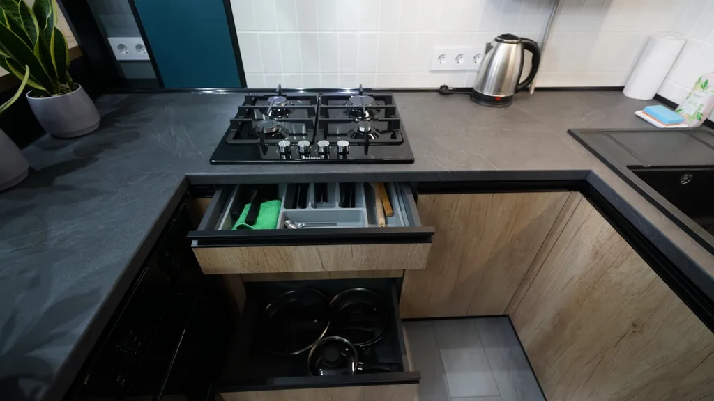 Квартира Квартира Энди Уорхол — Светлогорск