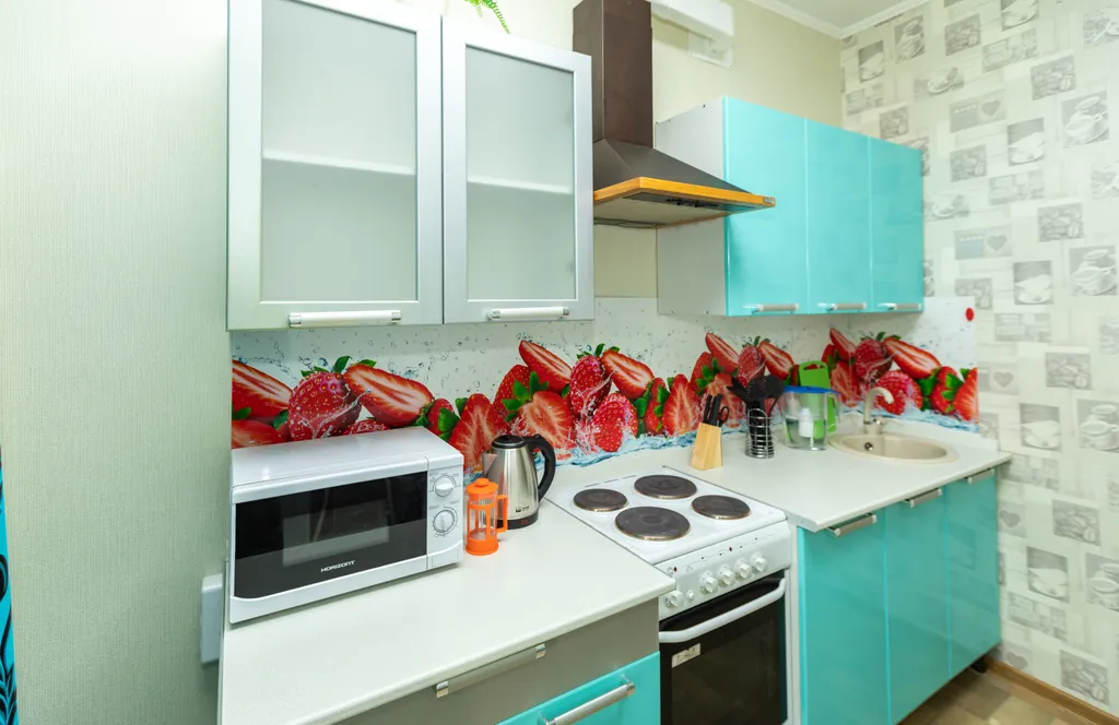 Пять Звёзд Изысканный Стиль