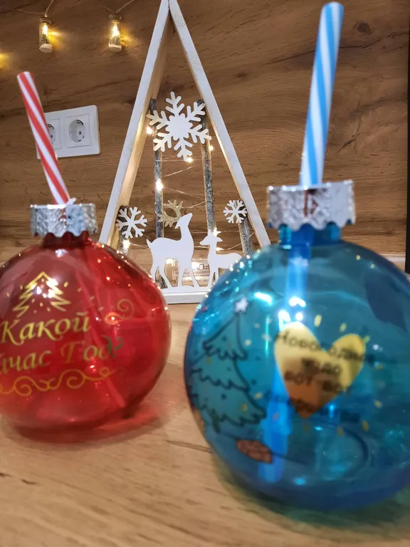 Квартира Квартира для влюбленных — Анапа