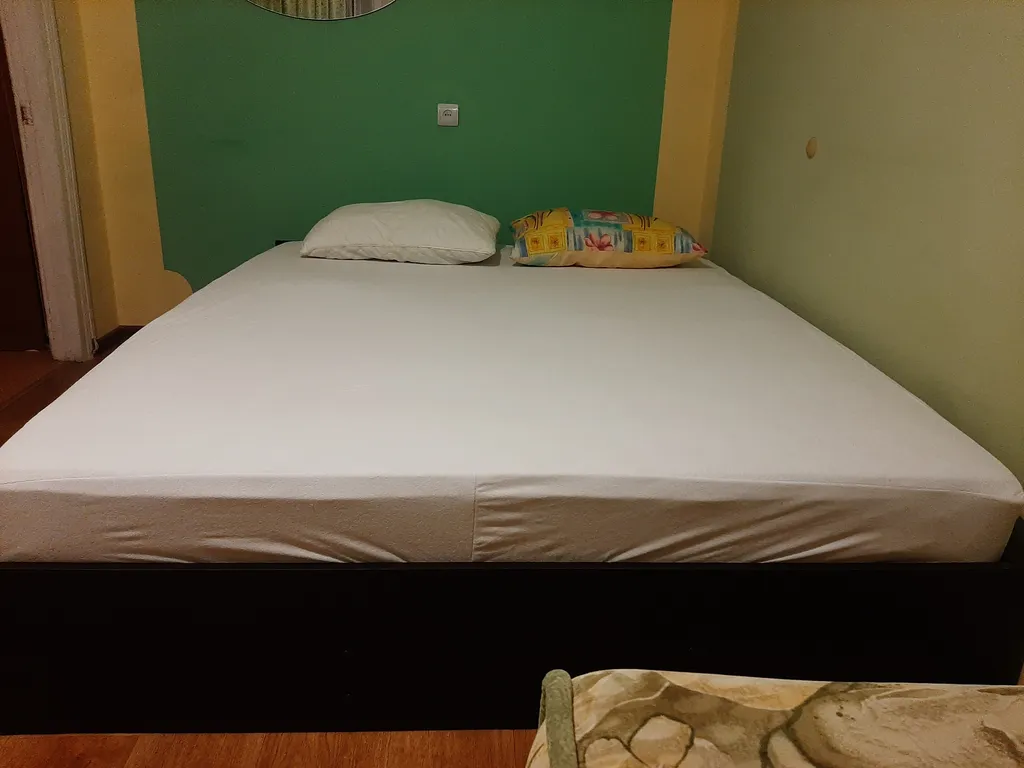 Квартира в центре города у Нижнего пруда - исторический центр