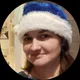Екатерина Юрьевна