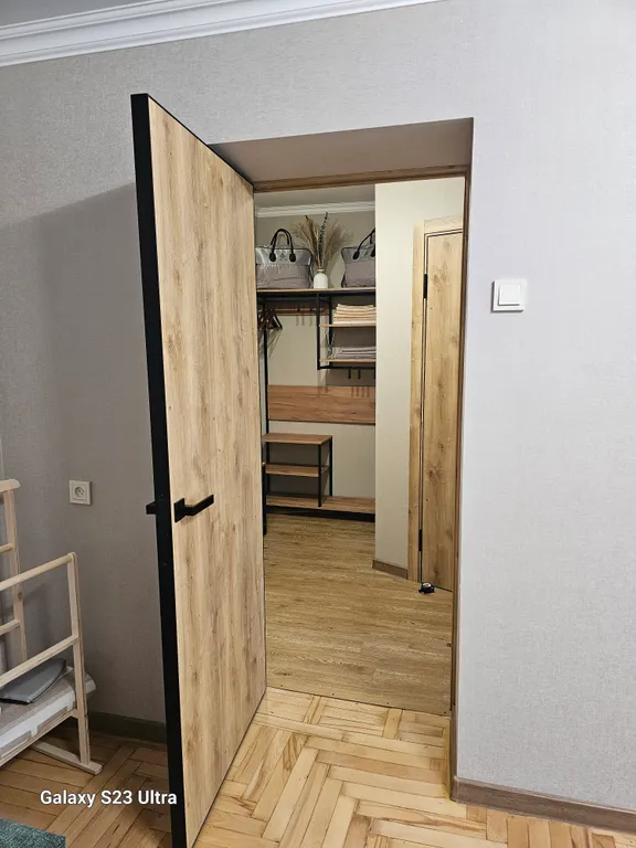 Капитальный ремонт, курортный район