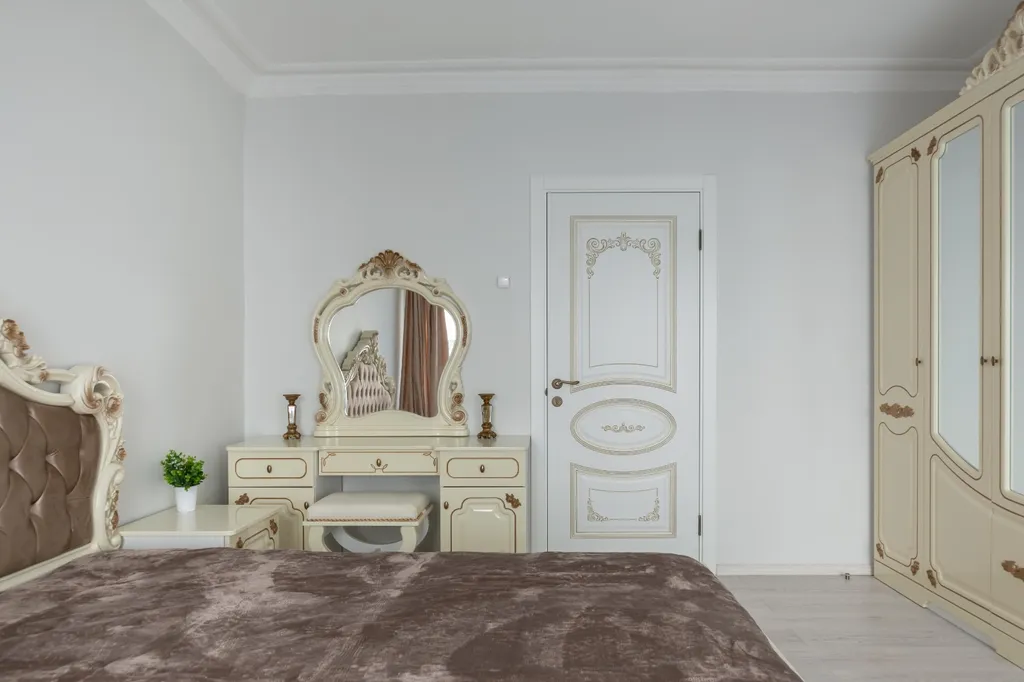 Квартира Квартира в самом центре красоты — Санкт-Петербург