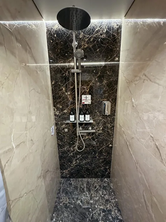 Апартаменты на высоте