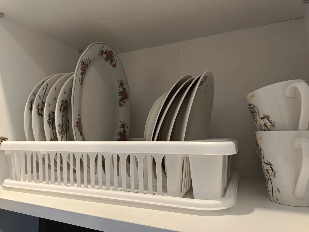 Квартира Квартира Comfort Apartments — Калининград