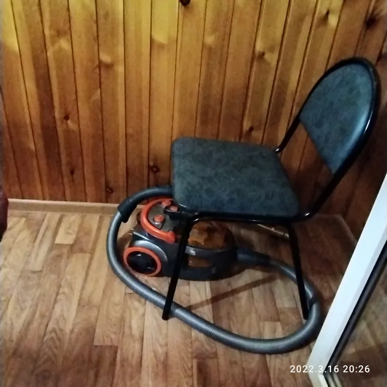 Квартира возле воинской части