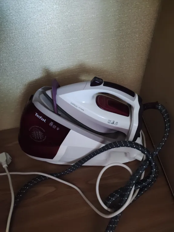 2х комнатная квартира на 6 человек рядом с центром