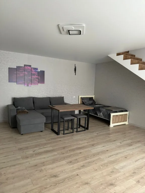 Гостевой дом Дагестан