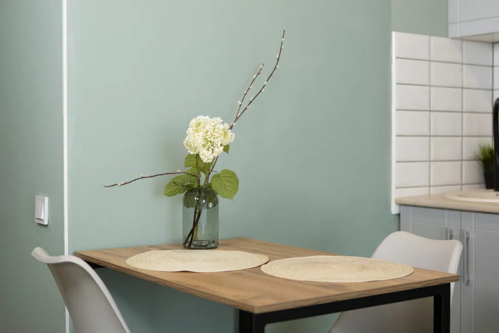 Студия Юность