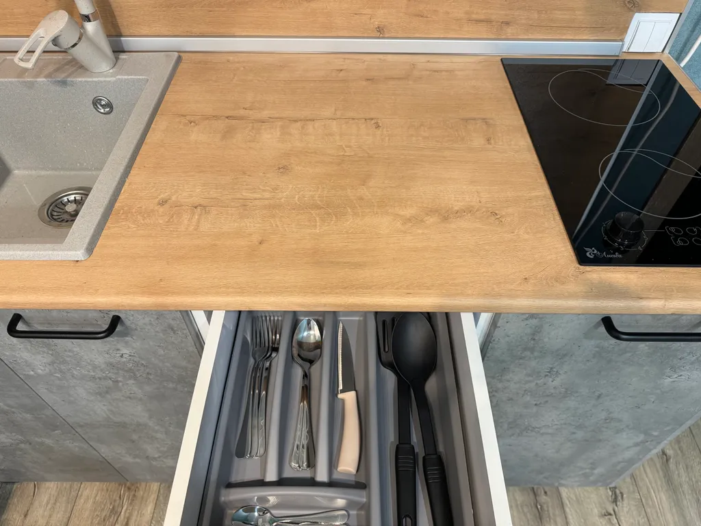 Уютная студия - Комфорт, чистота, заселение 24/7