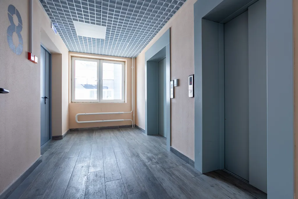 Квартира в ЖК Планерный, недалеко Крокус-Экспо, Экспоцентр