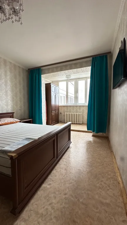 Центр города