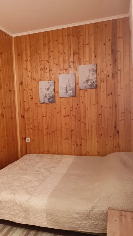 Квартира Комната — Гагра