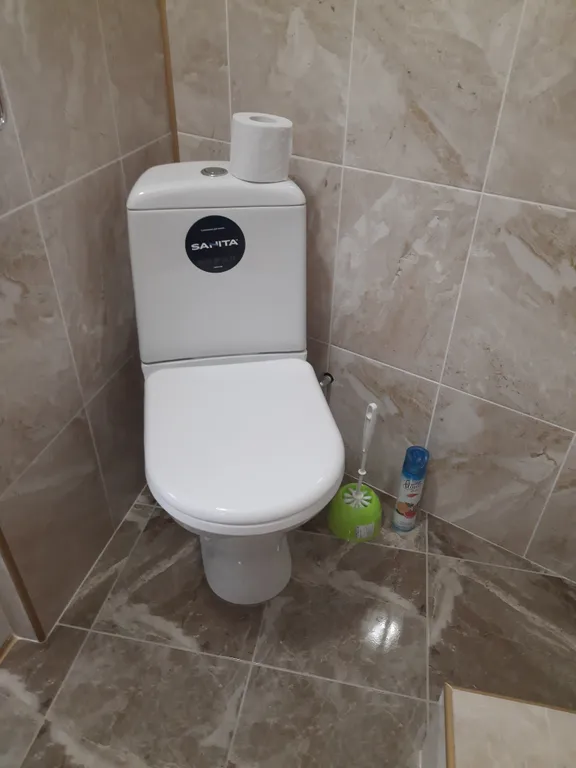 Шикарная студия