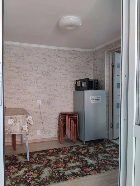 Дом под ключ возле моря