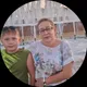 Татьяна