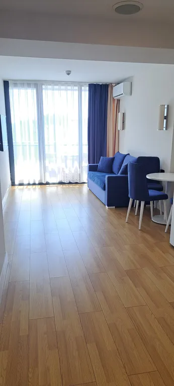 Orbi Citi Block C 2065